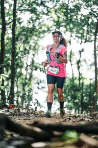 BIB: 
                            <button type="button" onclick="openModal(25828607)" class="btn btn-primary btn-sm float-right btn-popup" data-toggle="modal" data-target=".modal-high-quality">
                        <i class="fas fa-shopping-cart"></i> Add to Cart
                    </button>
                                            <button type="button" onclick="isThisMe(25828607, true)" class="btn btn-success btn-sm float-right btn-popup btn-isme hidden" data-toggle="tooltip" data-placement="bottom" title="นี่คือรูปของคุณใช่ไหม คลิกที่นี่เพื่อเอาเข้าอัลบั้ม">
                        <i class="fas fa-plus"></i> Add to album
                    </button>
                    <button type="button" onclick="isThisMe(25828607, false)" class="btn btn-warning btn-sm float-right btn-popup btn-isnotme hidden">
                        <i class="fas fa-ban"></i> Remove from album
                    </button>